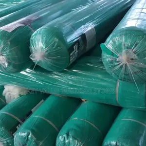 Construction Nets-3m*50m (80gsm Nets)