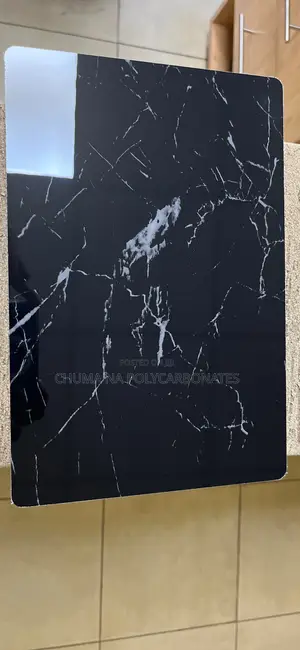 Bamboo Charcoal Boards