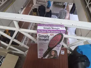 Hair Straightener, Hair Straightener, Hair Straightener