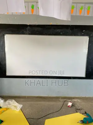 White Board√White Board~White Board« White Board