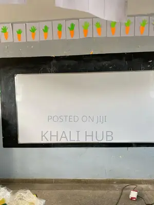 Whiteboard_whiteboard_whiteboard''whiteboard `` Whiteboard