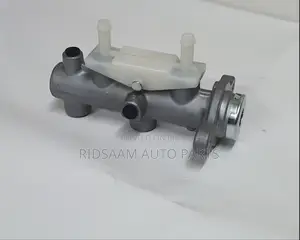 Brake Master Cylinder Outlander CU2W