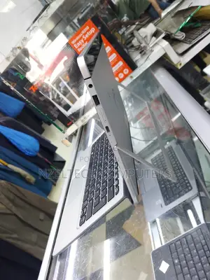 Laptop HP Pro X2 612 G2 8GB Intel Core I5 SSD 256GB