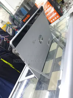 Laptop HP Pro X2 612 G2 8GB Intel Core I5 SSD 256GB