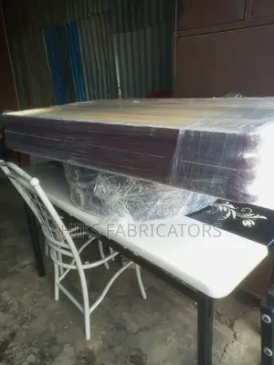 Top Tables for Bar and Restaurant Ready for Delivery