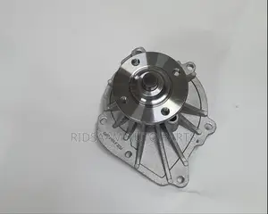 Hiace/Hilux Water Pump Assy 1kd/2kd/1kz