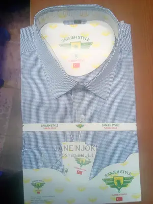 Turkey Shirts