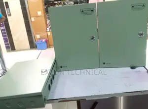 Professional Power Supply Unit 12v 20a Closed 240 Watts