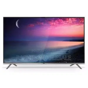 Vitron 40 Inch TV Digital TV