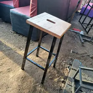 Laboratory Stools