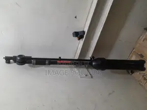 Heavy Microphone Stand Weida (822) (Super Heavy)