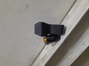 Microphone Holder for All Mics