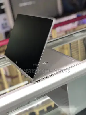 Laptop HP EliteBook X360 1030 16GB Intel Core I7 SSD 512GB