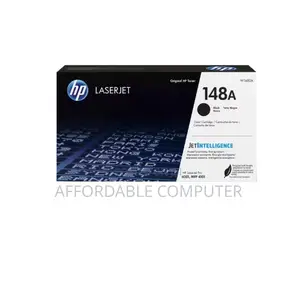 SPECIAL OFFERS FREE Priority Shipping on Ink and Toner | Cle