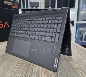 Laptop Lenovo 8GB Intel Core I5 SSD 512GB