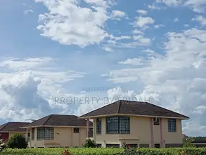 4bdrm Bungalow in Kitengela for rent