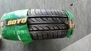 Tyres Size 195/65r 15 Boto