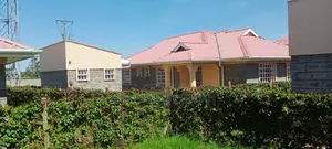 3bdrm Bungalow in Kitengela for rent