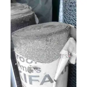 Dump Proof Course DPC
