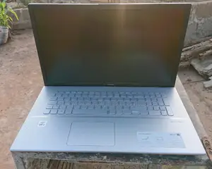 Laptop Asus Vivobook E410M 8GB Intel Core I3 SSD 256GB