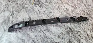 X-Trail Nt32 Rear Bumper Slides