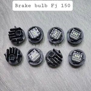 Brake Bulb Tx Prado FJ 150