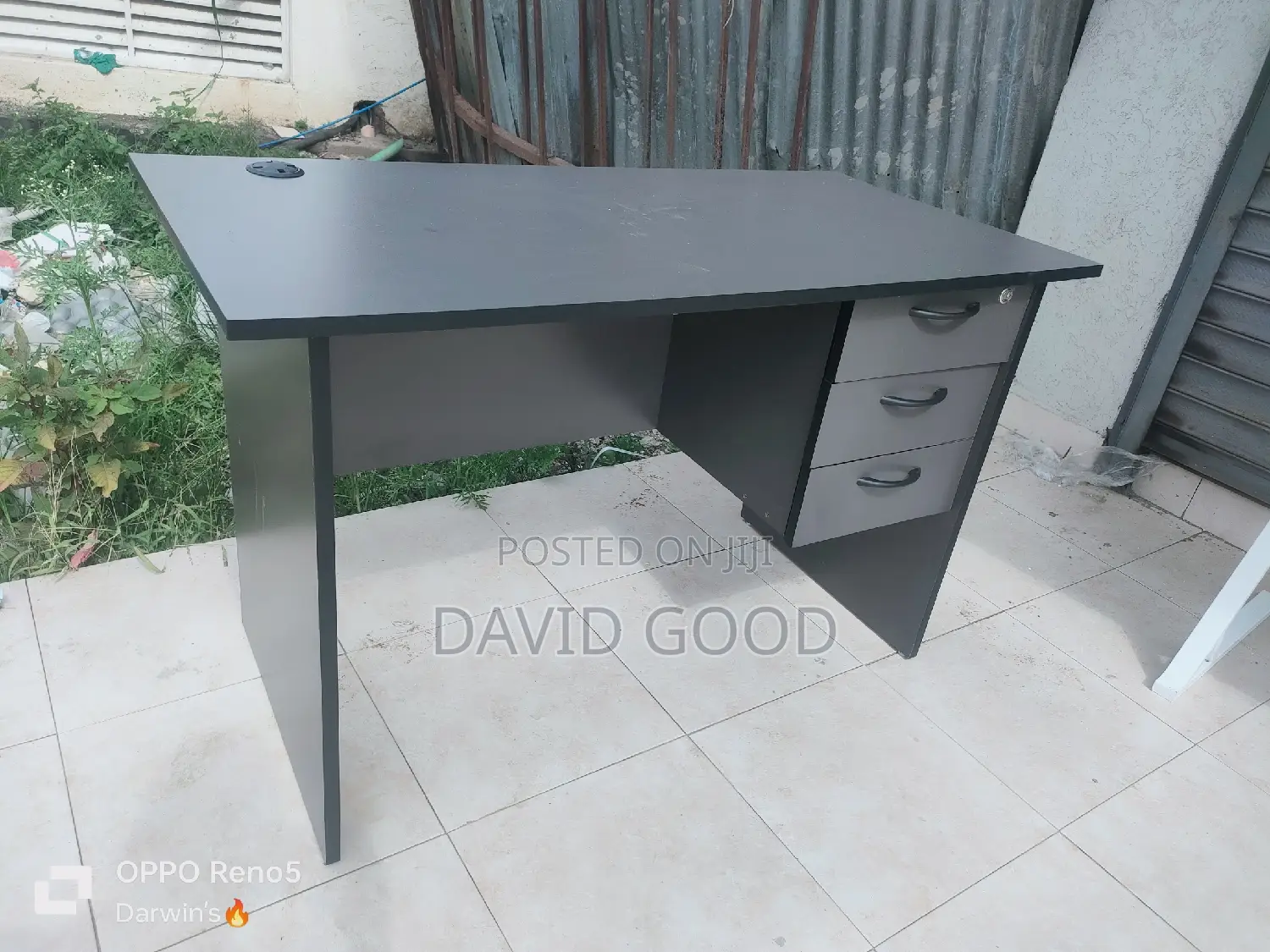 Study Desk Study Desk Study Desk Study Desk Study