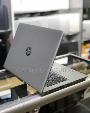 Laptop HP ProBook 640 G4 8GB Intel Core I5 SSD 256GB