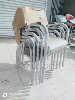 Office Chair Office Chair Office Chair Office Chair Office