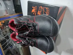 Safety Boots ,Safety Boots Leather Safety Boots