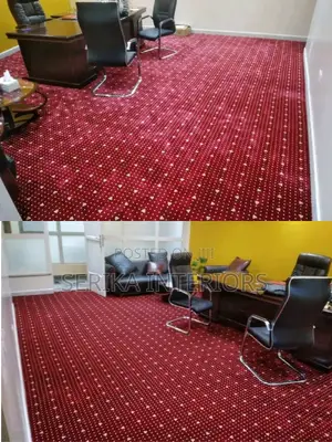 Wall to Wall Carpets Church Carpets Church Carpets