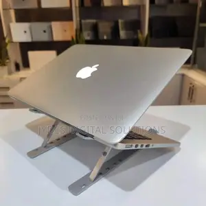 Laptop Apple MacBook Pro 2015 8GB Intel Core I5 SSD 256GB