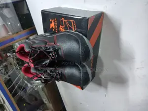 Safety Boots ,Boots Safetyleather Boot Safety Boots