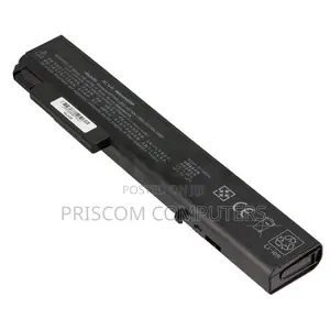 AV08 AV08XL HSTNN-LB60 Battery HP 8530w 8530p 8540w 8540p 85