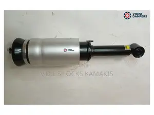 Land Rover Discovery 3 Front Air Suspesion Shock