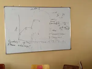 Whiteboards Whiteboards For Sale Whiteboard For Schools