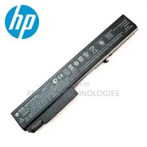 AV08 AV08XL Battery for HP Elitebook 8530w 8530p 8540w 8540p