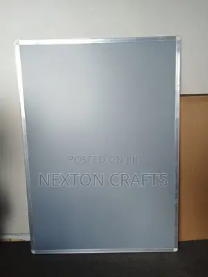 A0 Snapper Frame
