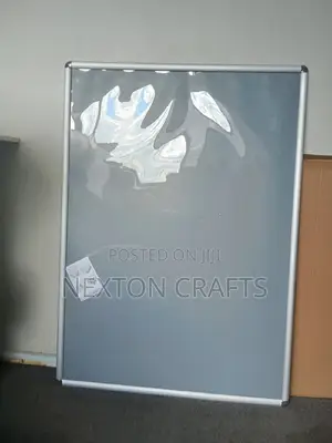 A0 Snapper Frame