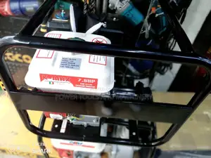 Kmax Poker Vibrator