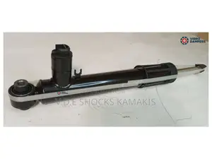 Vw Golf 7 Rear Shock Absorber(Electric)