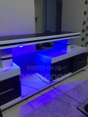 TV Stands TV Stand TV Stand TV Stand TV Stand TV