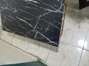 ✓✓Marble Coffee Table