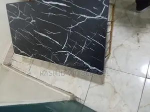 Marble Coffee Table
