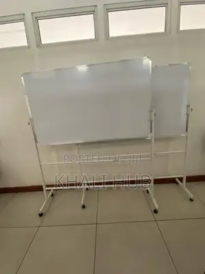 Whiteboards Whiteboards~ Whiteboards--Whiteboards★Whiteboard