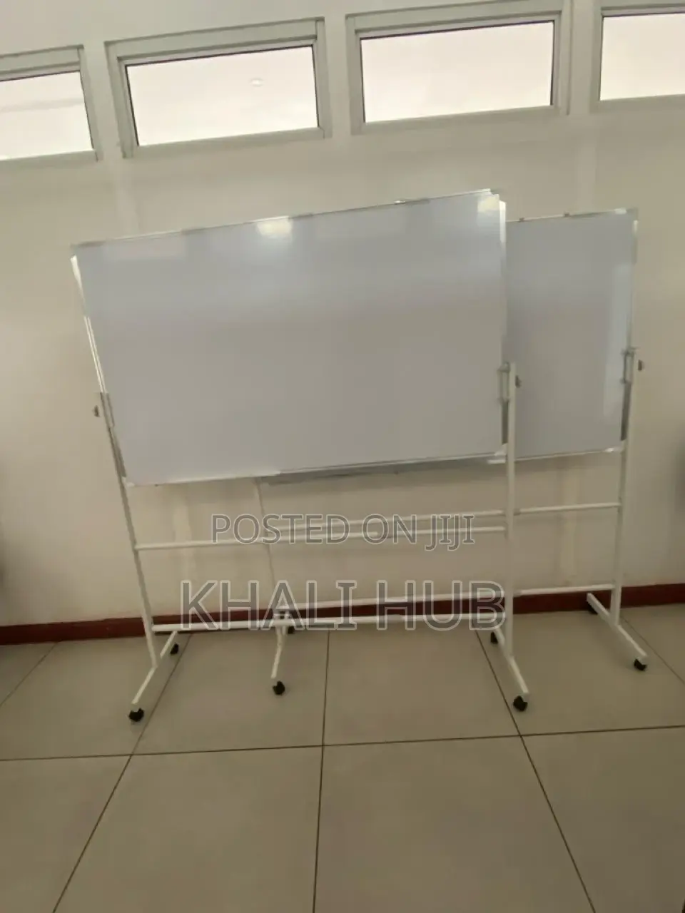 Whiteboards Whiteboards~ Whiteboards--Whiteboards★Whiteboard