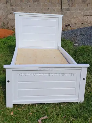 Executive Beds 4x6