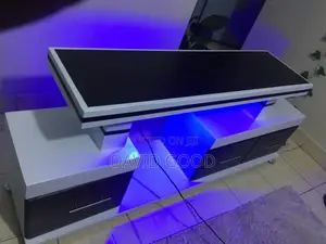 TV Stands TV Stand TV Stand TV Stand TV Stand TV