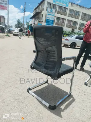Office Chair Office Chair Office Chair Office Chair Office