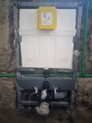 Qualified Plumber